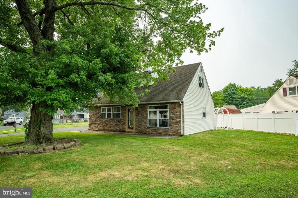 587 Arbor Road - Photo 26