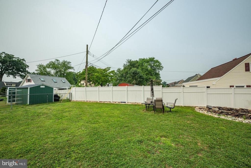 587 Arbor Road - Photo 6
