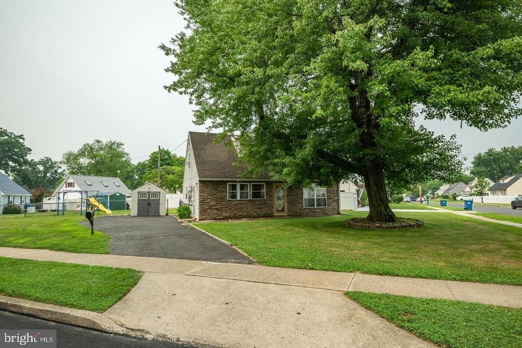 587 Arbor Road - Photo 28
