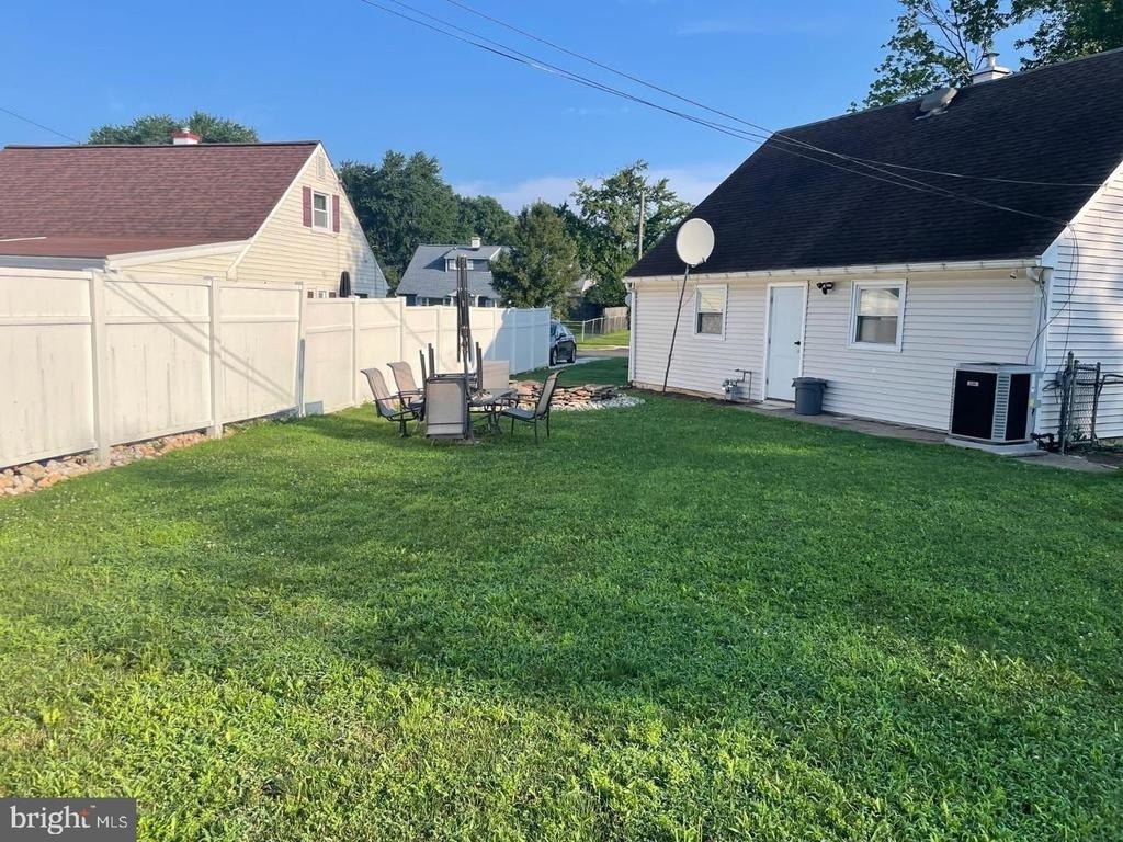 587 Arbor Road - Photo 0
