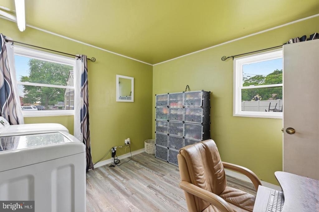587 Arbor Road - Photo 18