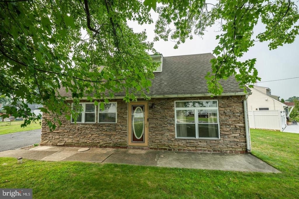 587 Arbor Road - Photo 27