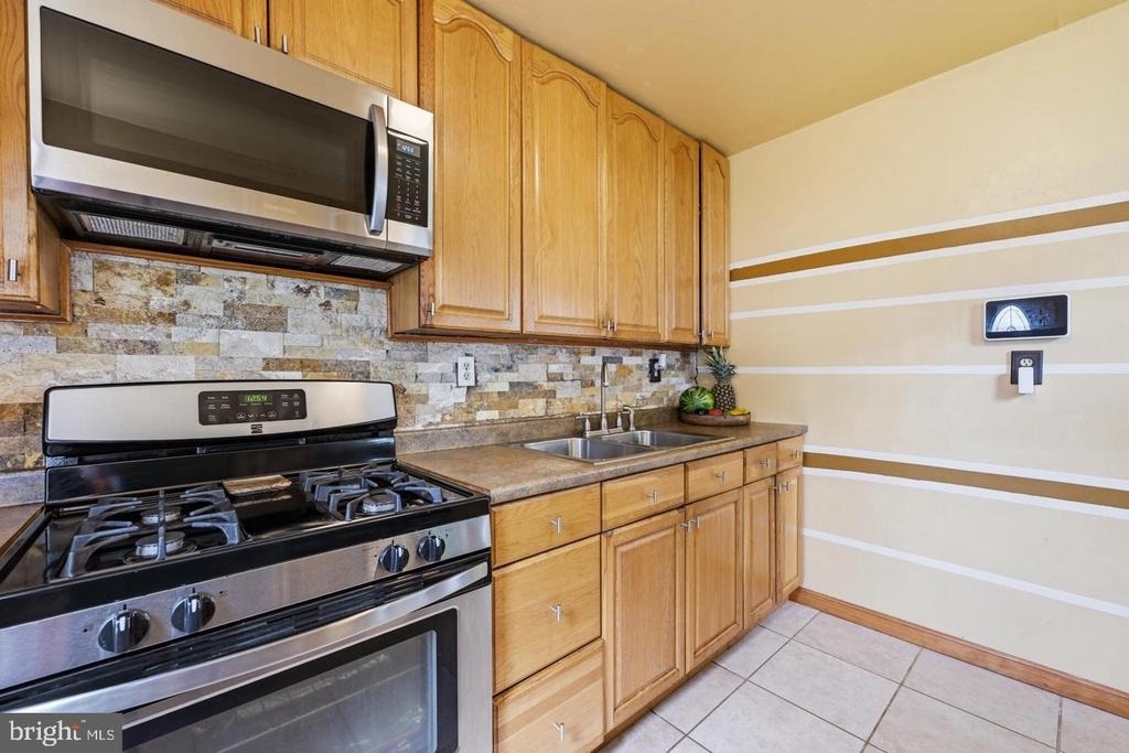 587 Arbor Road - Photo 14