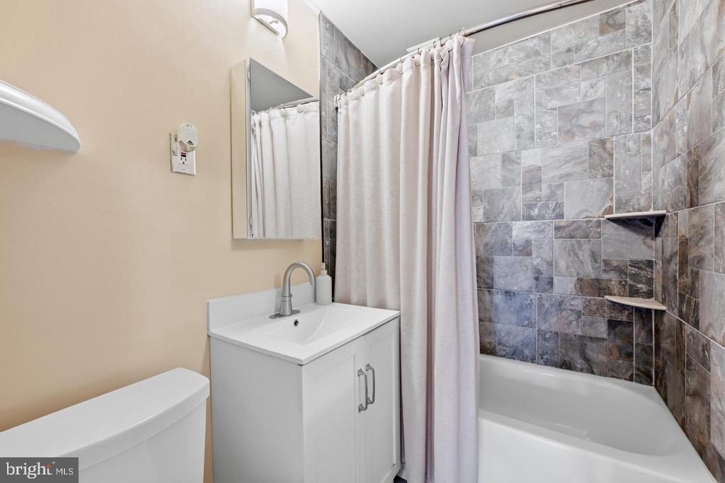 587 Arbor Road - Photo 15
