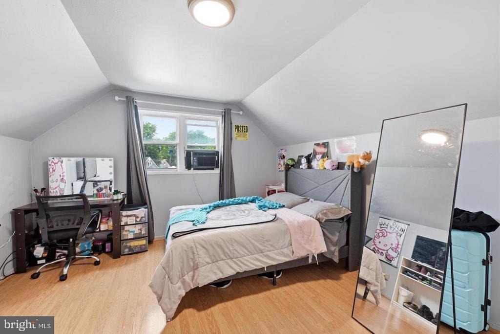 587 Arbor Road - Photo 21