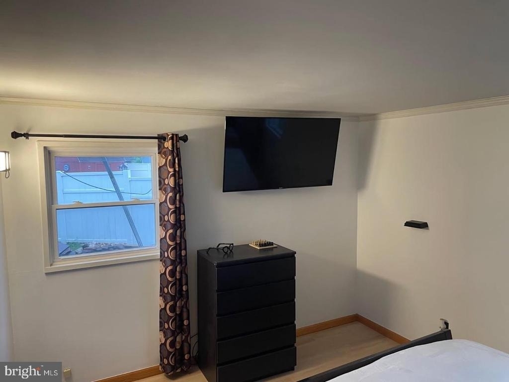 587 Arbor Road - Photo 16