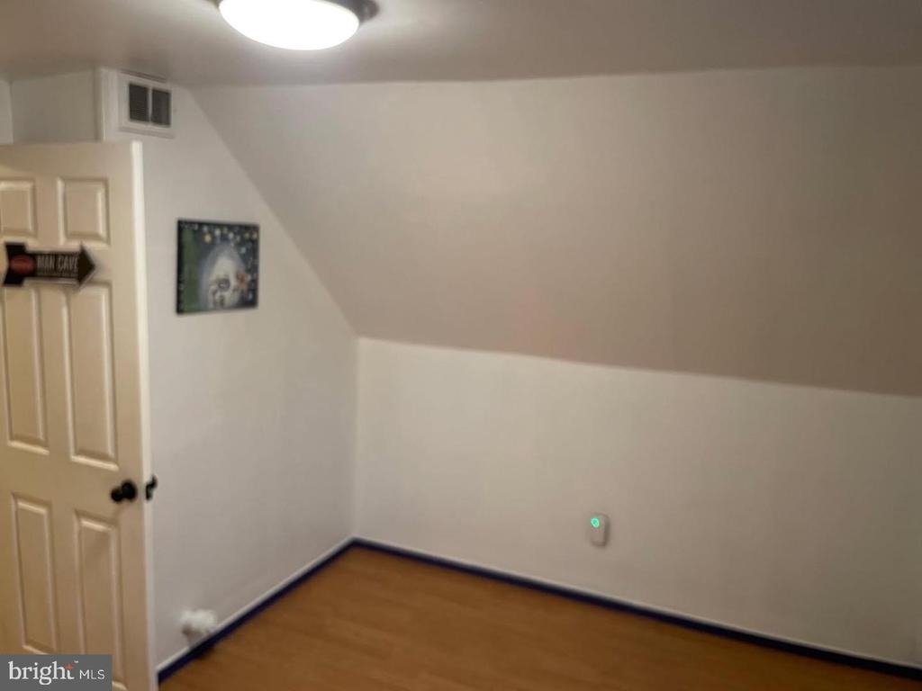 587 Arbor Road - Photo 24