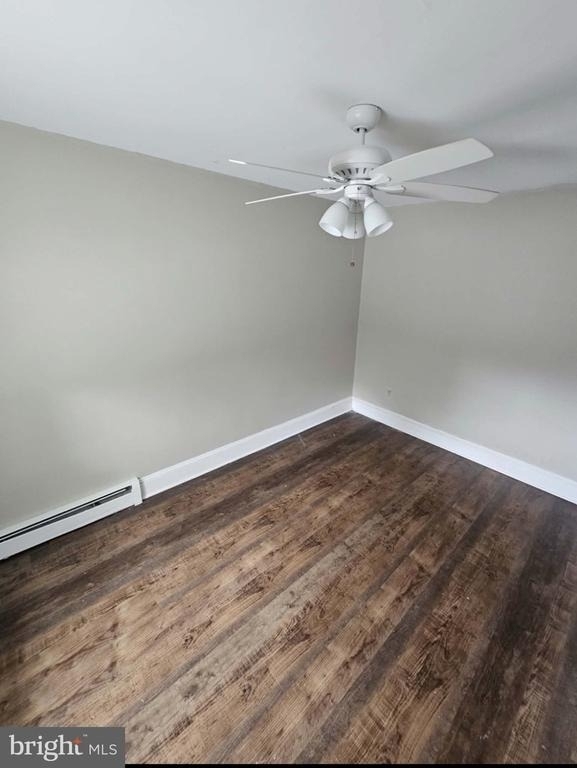 9 N West Street - Photo 11