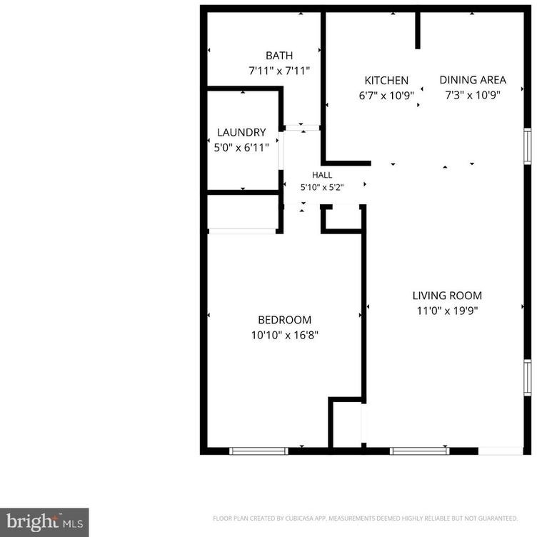 1334 W Wyomissing Boulevard - Photo 14
