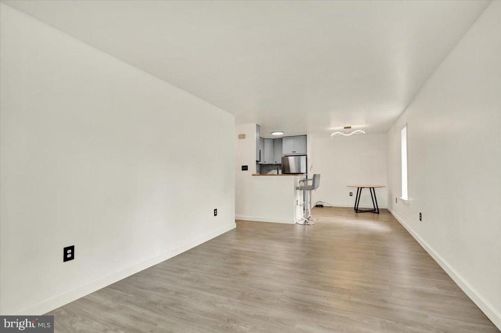 1334 W Wyomissing Boulevard - Photo 1
