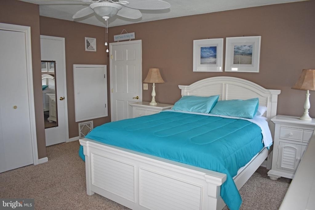 5 W Susquehanna Drive - Photo 43