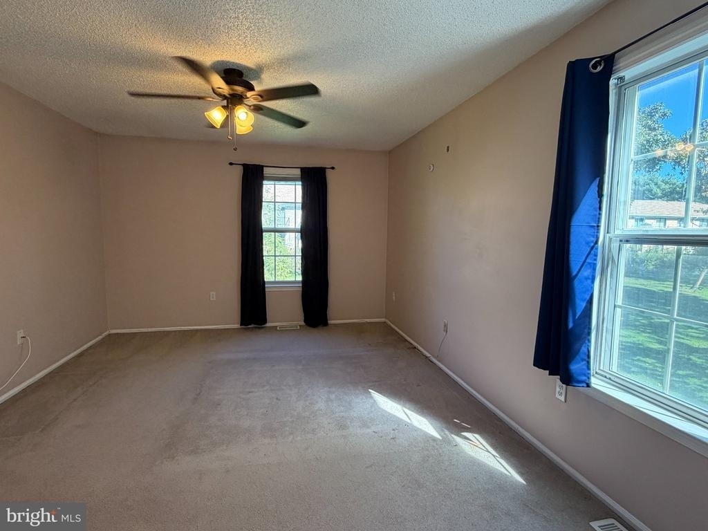 41 Lehavre Court - Photo 11