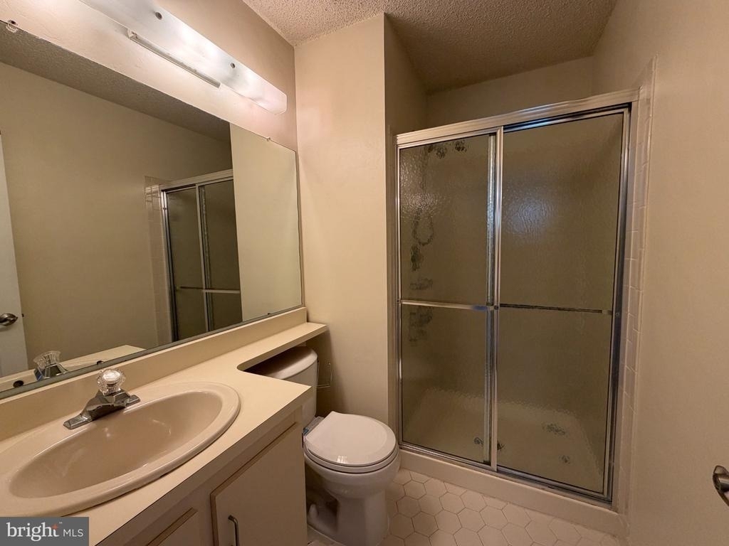 41 Lehavre Court - Photo 17