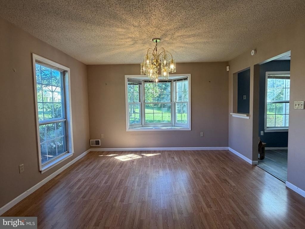 41 Lehavre Court - Photo 5