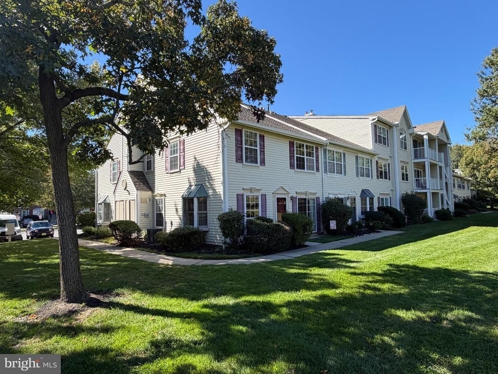 41 Lehavre Court - Photo 1