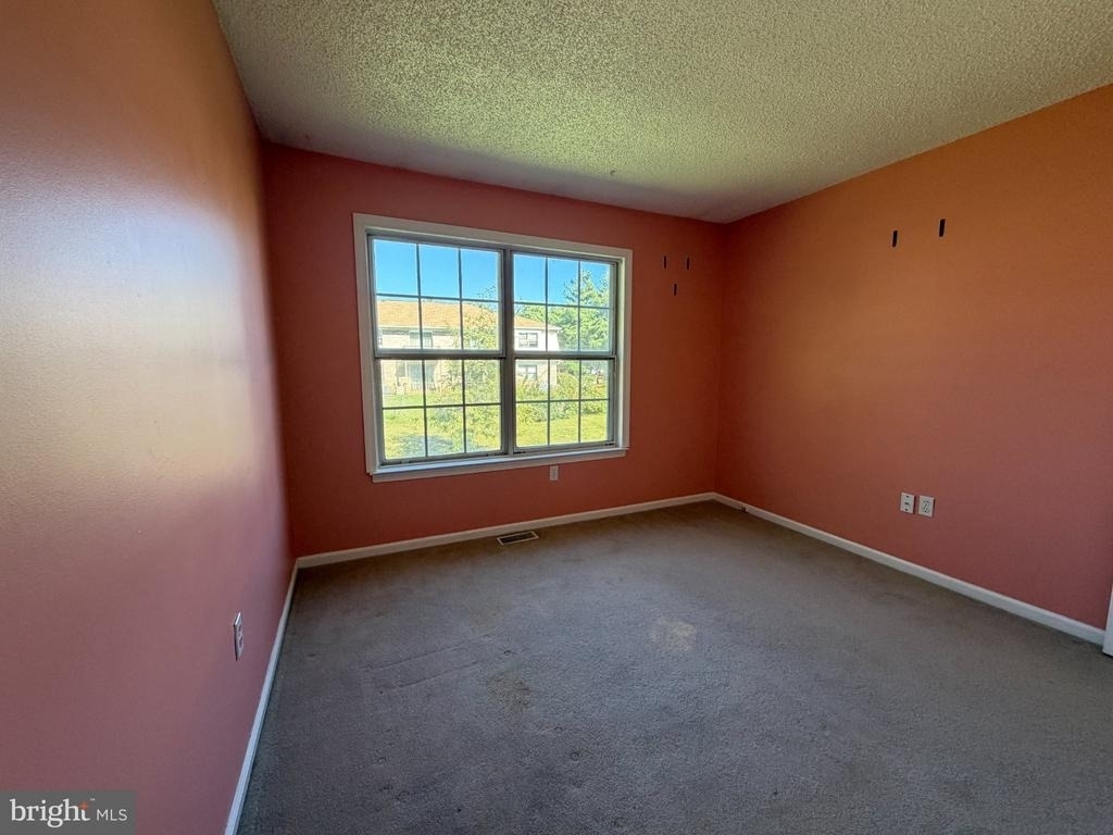 41 Lehavre Court - Photo 15