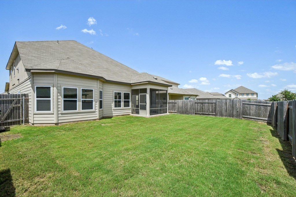 1007 Guadalupe Bass Rd - Photo 35