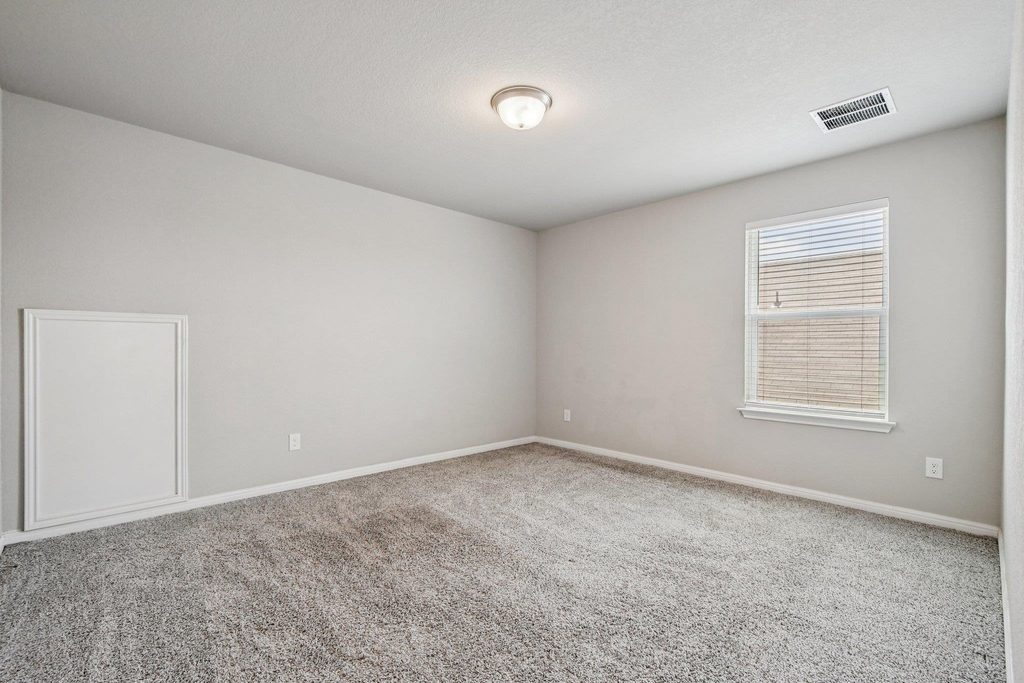 1007 Guadalupe Bass Rd - Photo 27