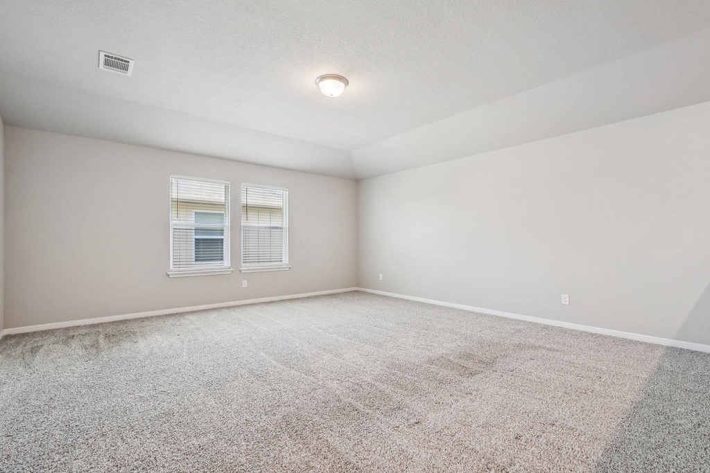 1007 Guadalupe Bass Rd - Photo 24