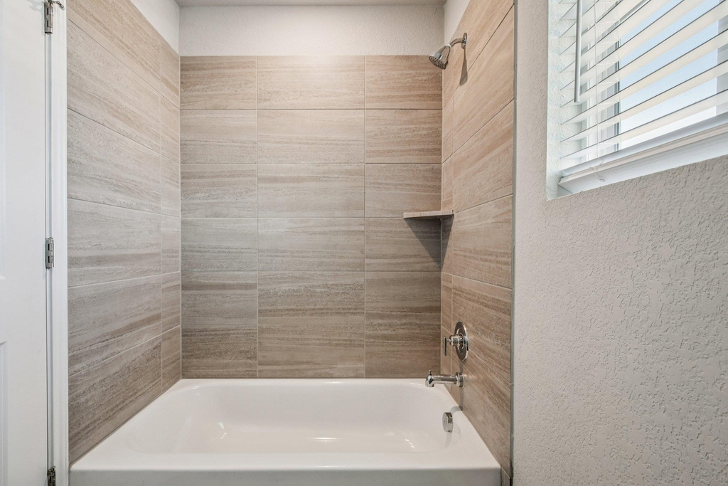 1007 Guadalupe Bass Rd - Photo 22