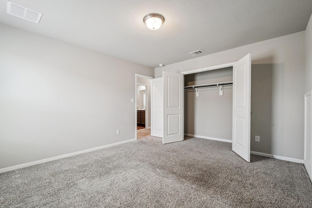 1007 Guadalupe Bass Rd - Photo 28