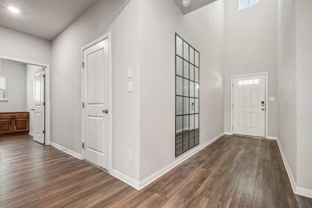 1007 Guadalupe Bass Rd - Photo 5