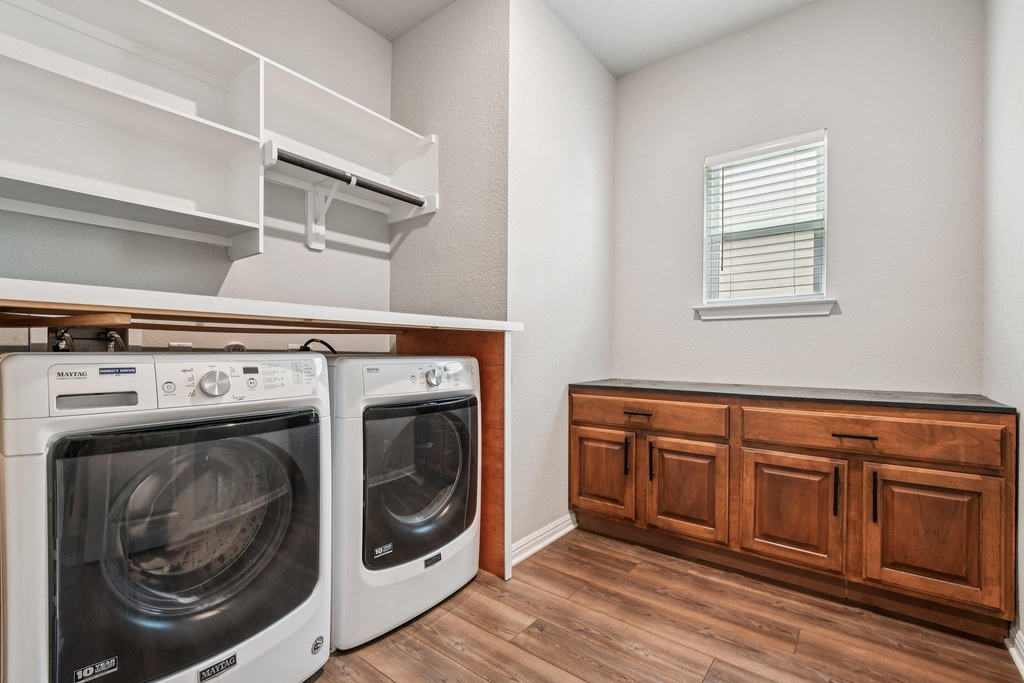 1007 Guadalupe Bass Rd - Photo 13