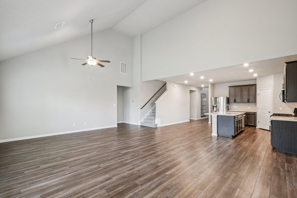 1007 Guadalupe Bass Rd - Photo 8