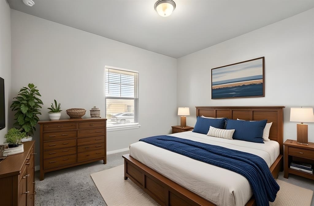 1007 Guadalupe Bass Rd - Photo 18