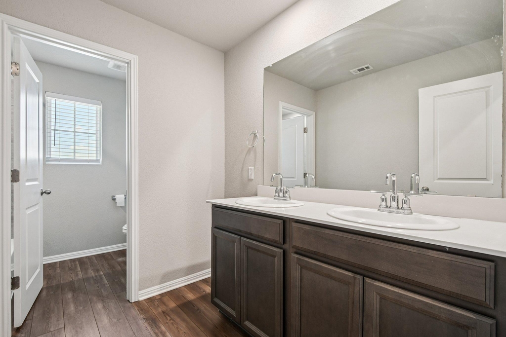 1007 Guadalupe Bass Rd - Photo 17