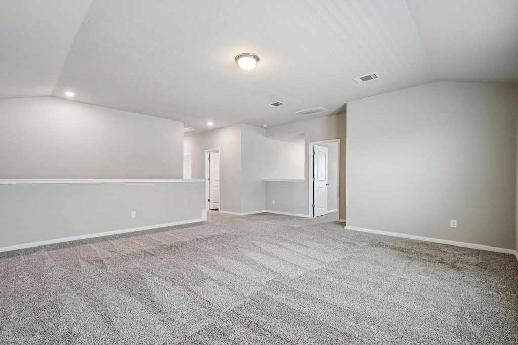 1007 Guadalupe Bass Rd - Photo 26