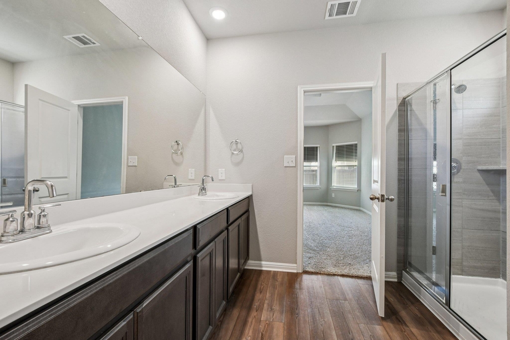 1007 Guadalupe Bass Rd - Photo 16