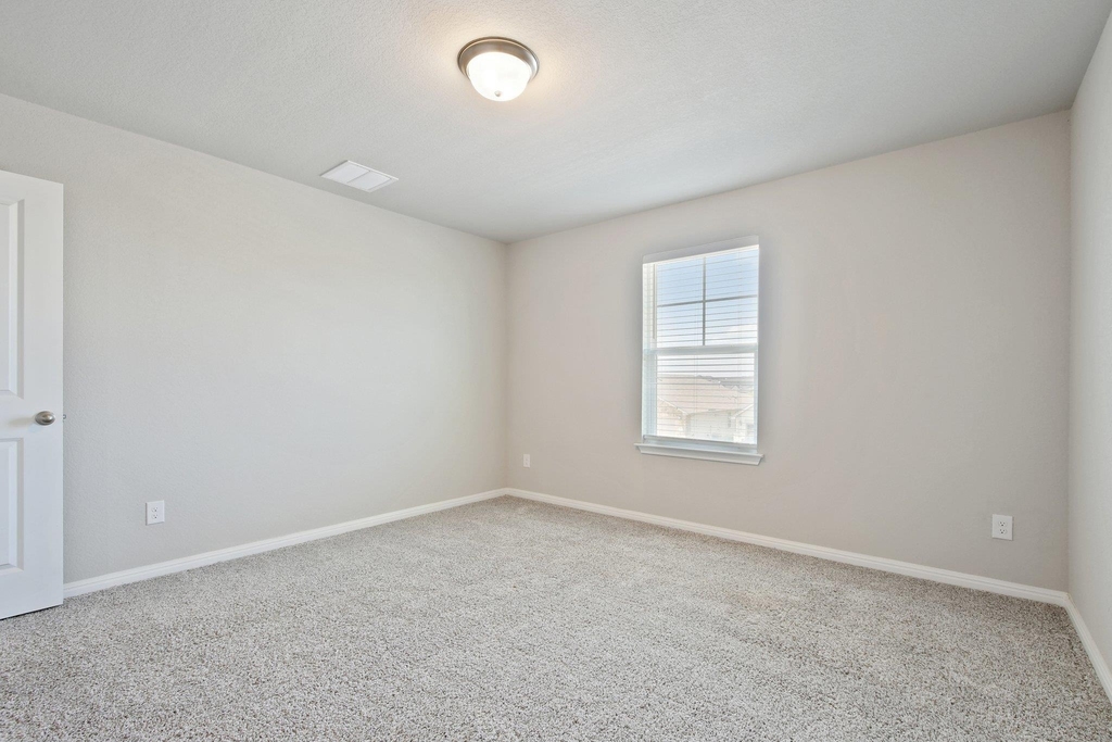 1007 Guadalupe Bass Rd - Photo 25