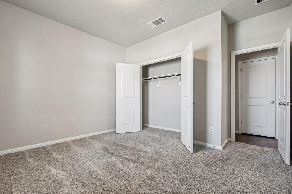 1007 Guadalupe Bass Rd - Photo 20
