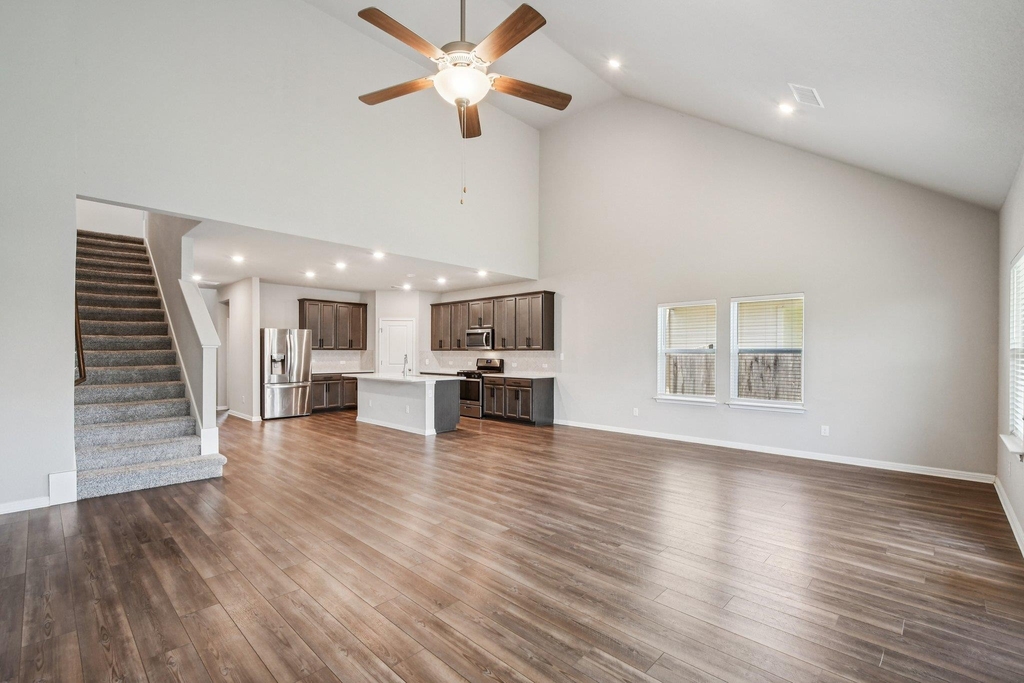 1007 Guadalupe Bass Rd - Photo 4