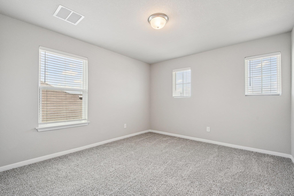 1007 Guadalupe Bass Rd - Photo 29