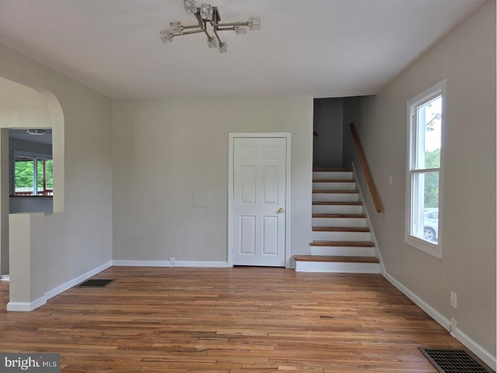 322 Madison Avenue - Photo 18
