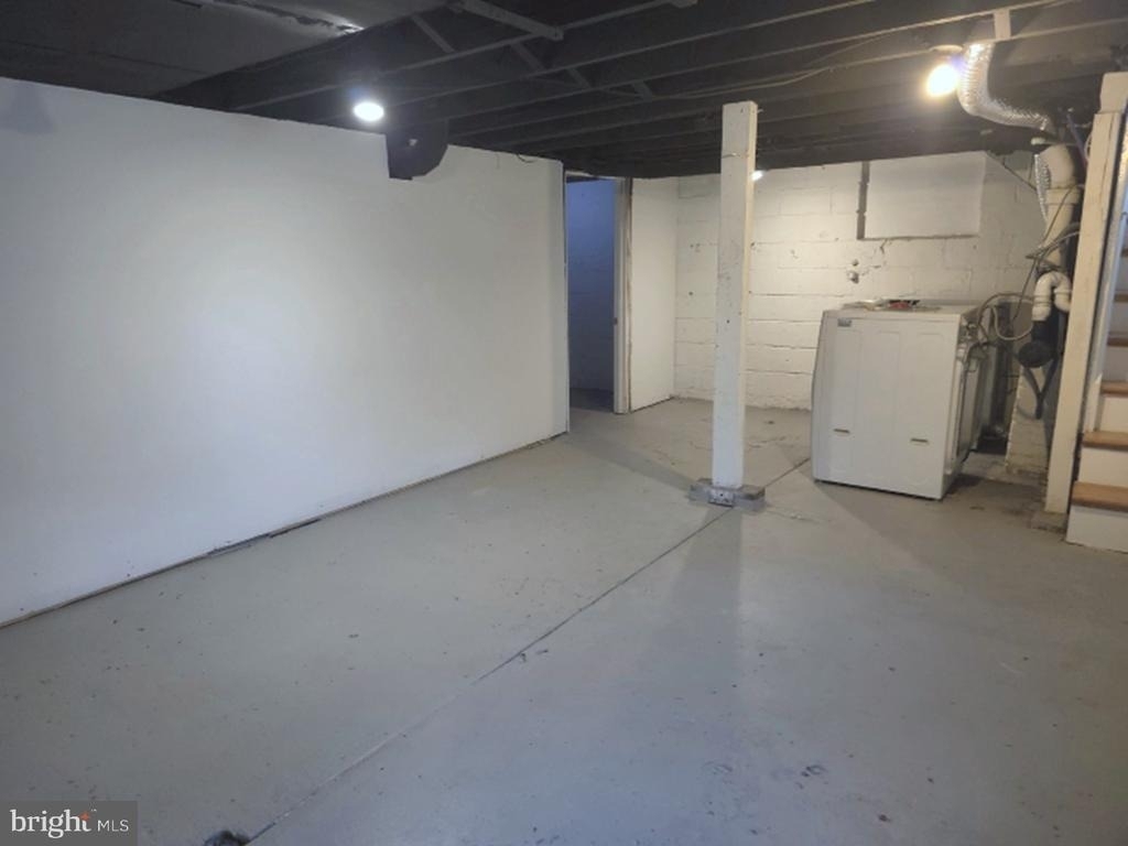 322 Madison Avenue - Photo 22