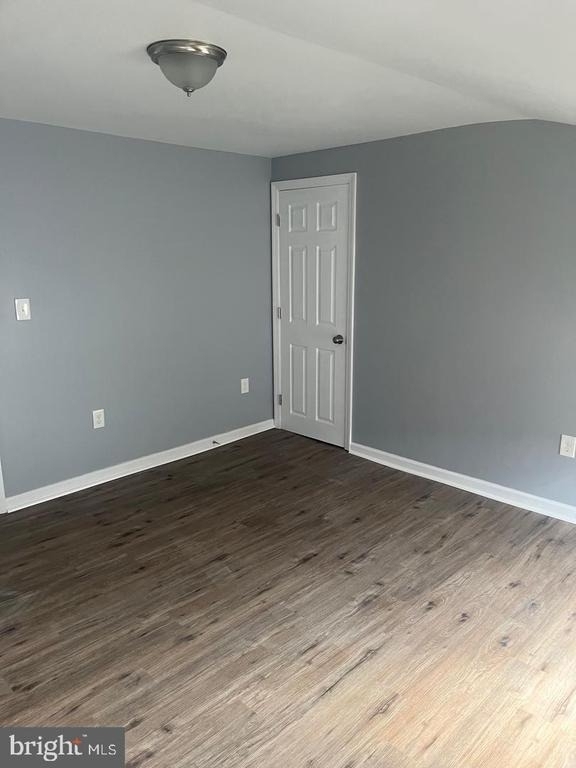 1323b Washington Avenue - Photo 11