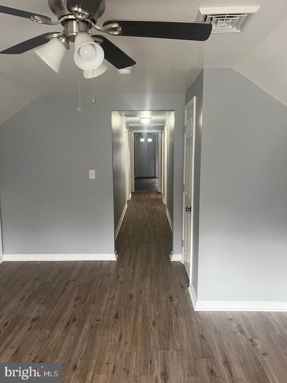1323b Washington Avenue - Photo 16