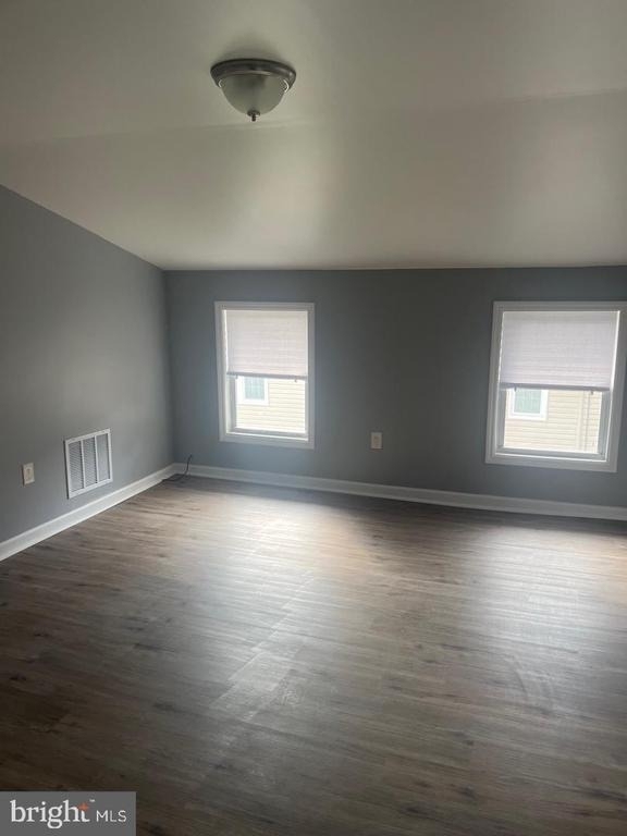 1323b Washington Avenue - Photo 10