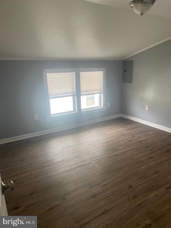 1323b Washington Avenue - Photo 12
