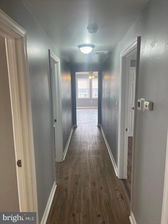 1323b Washington Avenue - Photo 9