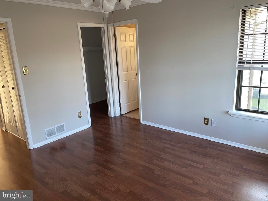 416 Durham Court - Photo 10