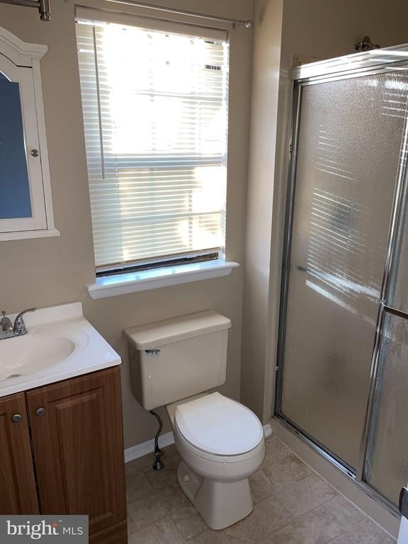 416 Durham Court - Photo 11