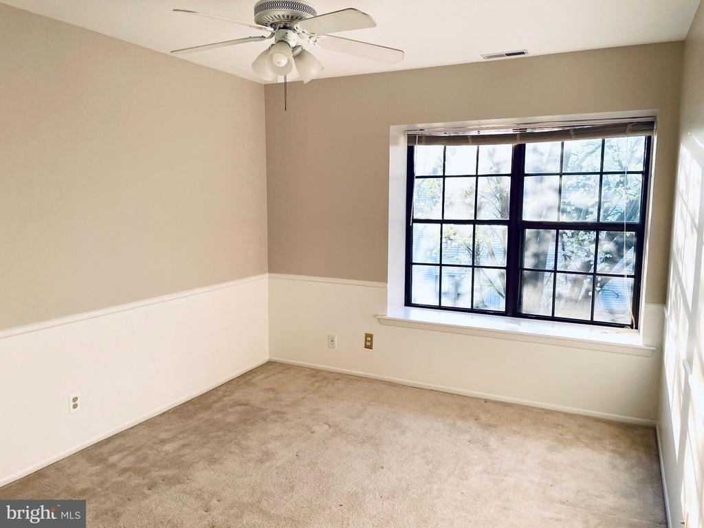 416 Durham Court - Photo 6