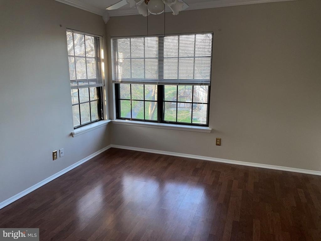 416 Durham Court - Photo 9