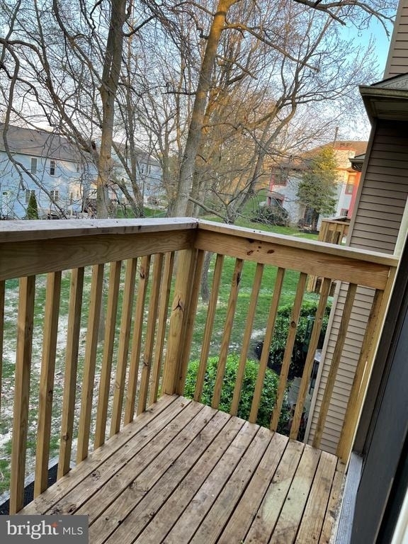 416 Durham Court - Photo 4