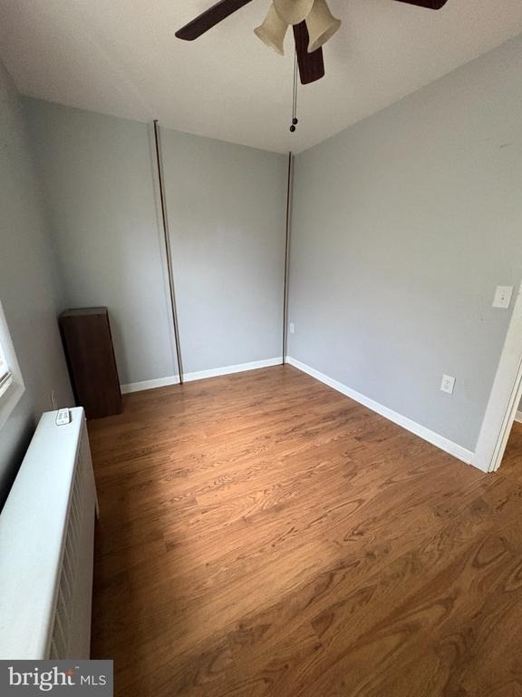 455 Crown Point Road - Photo 5