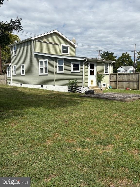 455 Crown Point Road - Photo 16